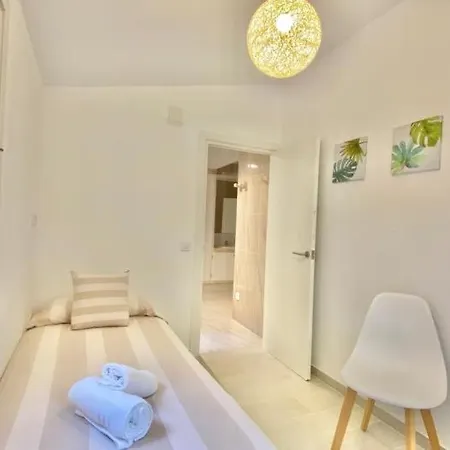 Vakantiehuis Inge En