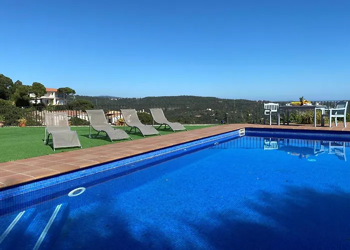 Inge Hébergement de vacances *