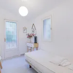 Casa de Férias Inge En *