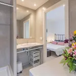 Casa de Férias Inge En Platja d'Aro
