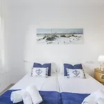 Casa de Férias Inge En