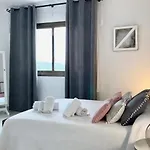 Casa de Férias Inge En Platja d'Aro