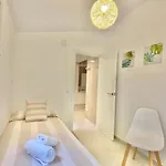 Casa de Férias Inge En
