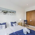 Casa de Férias Inge En *