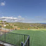 Casa de Férias Inge En *