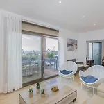 Casa de Férias Inge En