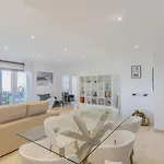 Casa de Férias Inge En Platja d'Aro