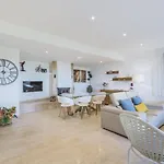Casa de Férias Inge En *