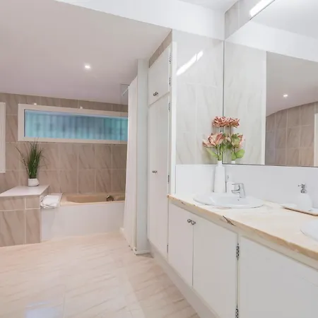 Inge By Rent Costa Brava Holiday home *
