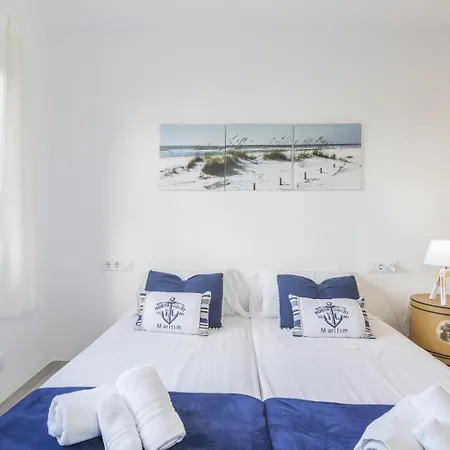 Holiday home Inge By Rent Costa Brava