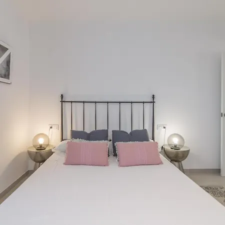 Inge By Rent Costa Brava Holiday home Platja d'Aro