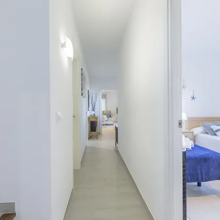Inge By Rent Costa Brava Holiday home